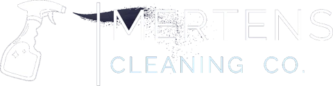 Mertens Cleaning Co., naar de startpagina